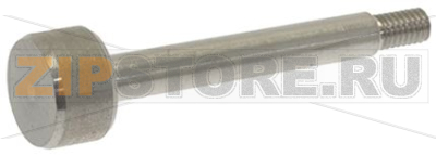 TAP STICK 