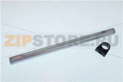 Halterung f. Fuellstandanzeige 