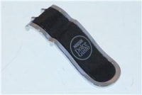 MANIGLIA EDG600/601