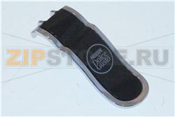 MANIGLIA EDG600/601 