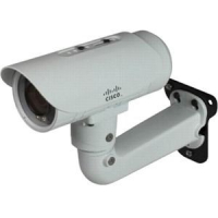 IP-камера Cisco CIVS-IPC-6400E=
