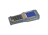Портативное устройствоHandheld (125 kHz) IPT-HH27 Pepperl+Fuchs