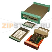 SIMATIC PG, ВНЕШНИЙ ПРОГРАММАТОР С USB ИНТЕРФЕЙСОМ, НАПРЯЖЕНИЕ ПИТАНИЯ ~115/220В Siemens 6ES7792-0AA00-0XA0