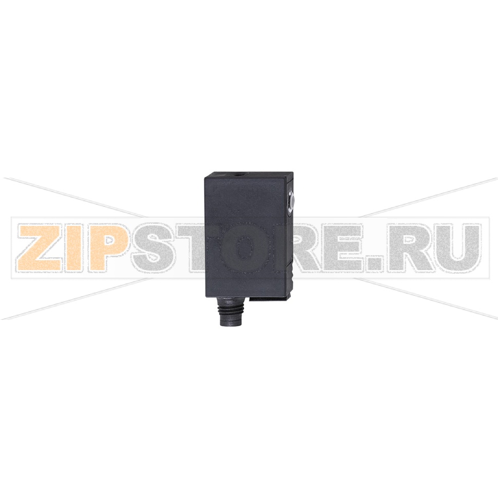 Барьер лазерный с рефлектором IFM OJ5036 