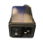 Kit, AC input filter Zebra P640i