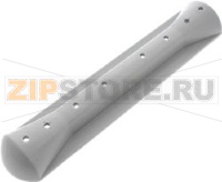 BASKET CONVEYOR WHIRLPOOL 481010374361