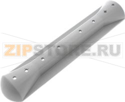 BASKET CONVEYOR WHIRLPOOL 481010374361 