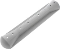 BASKET CONVEYOR WHIRLPOOL 481010374361
