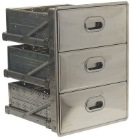 ВЫДВИЖНОЙ ЯЩИК ДЛЯ СТОЙКИ ПРИЛАВКА