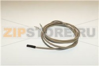 SONDA NTC GRIGIO 1500mm IP68