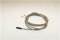 SONDA NTC GRIGIO 1500mm IP68