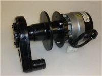 ELETTROPOMPA MSP2 230V 60Hz