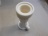 BLADE HUB