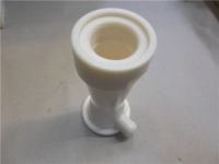 BLADE HUB