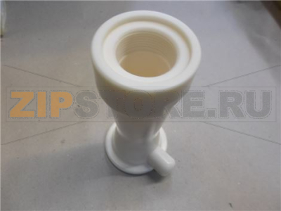 BLADE HUB 