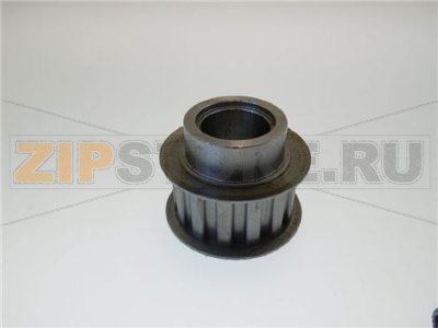 PULEGGIA 14 H.100 IMP.KG20/90 