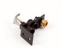 PILOT L/H  0.145.007