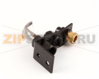 PILOT L/H  0.145.007