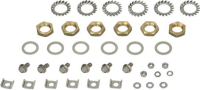 SMALLWARE KIT FOR HEATING ELEMENT