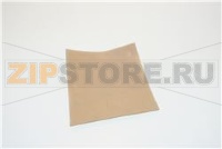 FOGLI BOLLINI 25X10 mm