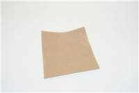 FOGLI BOLLINI 25X10 mm