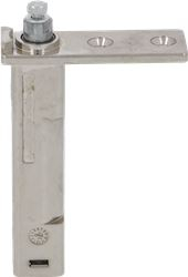 HINGE CAFF TRS-1CR-A 