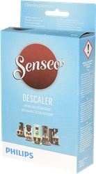 DETARTRANT SENSEO   RP //HD7012/00 