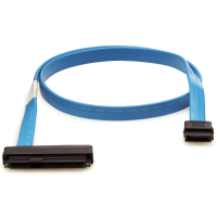 Кабель HPE 877579-B21