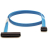 Кабель HPE 877579-B21