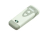 Портативный считыватель двухмерных кодов Handheld reader OHV200-F220-B15 Pepperl+Fuchs