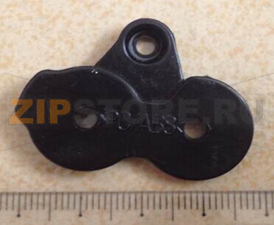 Gear cover Wincor Nixdorf ProCash  