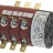 0-3-ПОЗИЦИОННЫЙ СЕЛЕКТОРНЫЙ ПЕРЕКЛЮЧАТЕЛЬ 16 A 400 В - 0-3-ПОЗИЦИОННЫЙ СЕЛЕКТОРНЫЙ ПЕРЕКЛЮЧАТЕЛЬ 16 A 400 В