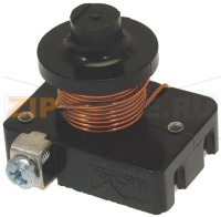 RELE&#039; PER COMPRESSORE