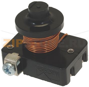 RELE&amp;#039; PER COMPRESSORE 