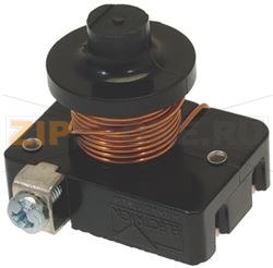 RELE&#039; PER COMPRESSORE 