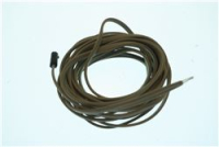 SONDA TEMP. AMBIENTE T3