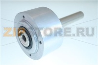 MOZZO FAC MOD.350-370 TS-V A CINGHIA