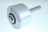 MOZZO FAC MOD.350-370 TS-V A CINGHIA