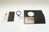 MICROSWITCH KIT CAL N/S 2014