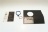 MICROSWITCH KIT CAL N/S 2014