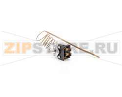 THERMOSTAT, 450F W/HDWRE,EACH 
