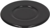 DISK ARISTON SEMI-FAST NEW