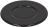 DISK ARISTON SEMI-FAST NEW