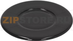 DISK ARISTON SEMI-FAST NEW 