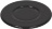 DISK ARISTON SEMI-FAST NEW