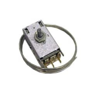 THERMOSTAT RANCO