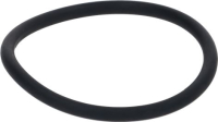 O-Ring 45 X 3,5 Nbr 70Sh