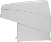 ASSIEME FIANCO DX APPIA II