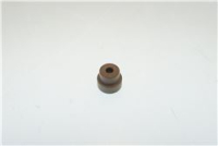 DISTANZIALE CALD POST(PPS)NAT EC270 (T)