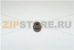 DISTANZIALE CALD POST(PPS)NAT EC270 (T) 